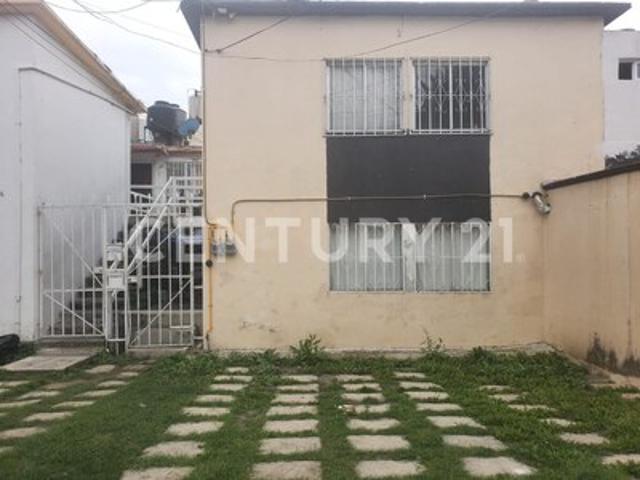 Casa en renta en Atizapán de Zaragoza
