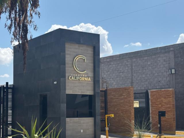 Casa en renta en Torreón, Coahuila