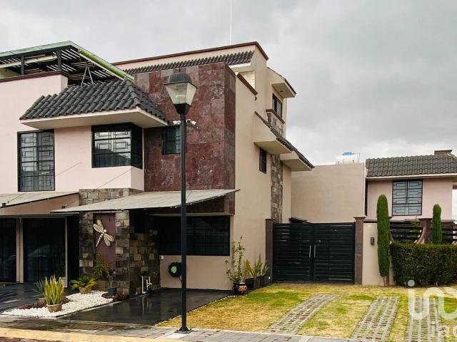 Casa en renta en Fortín, Veracruz