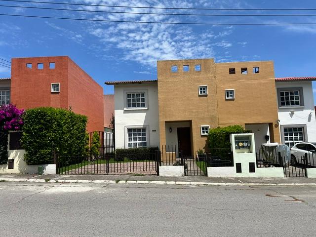 Casa En Condominio en renta en Calimaya, Estado de México