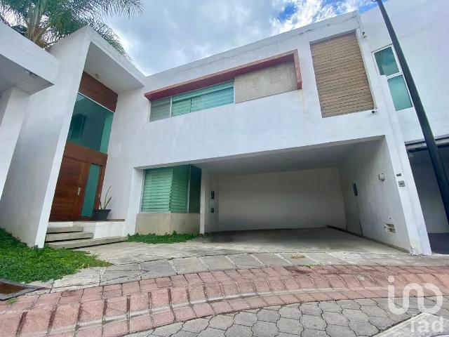 Casa en renta en Roque, Celaya