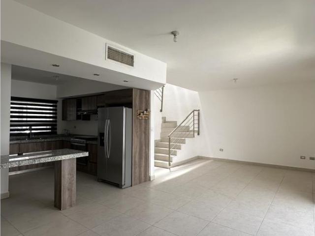 Casa en renta en Albia, Torreón