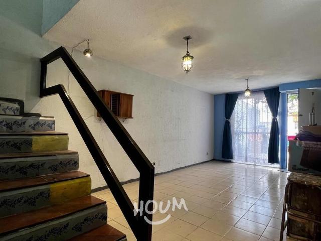 Casa en renta en Acatepec, Estado de México