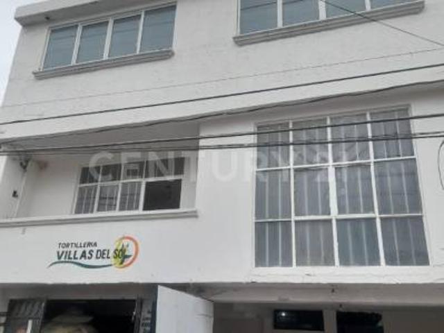 Casa en renta en Zacatecas