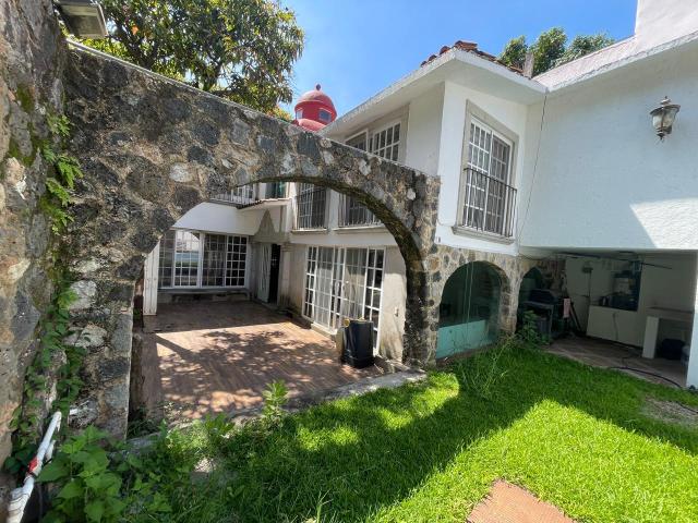 Casa en renta en Vista Hermosa, Michoacán