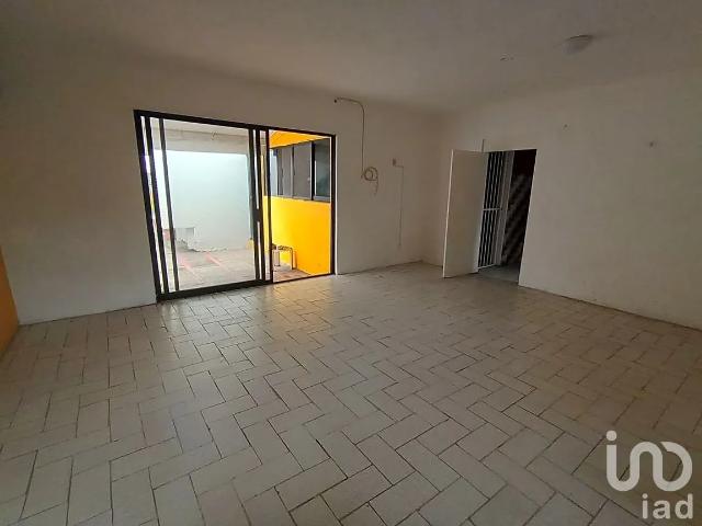 Casa en renta en Morelos