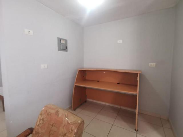 Casa en renta en Reynosa, Tamaulipas
