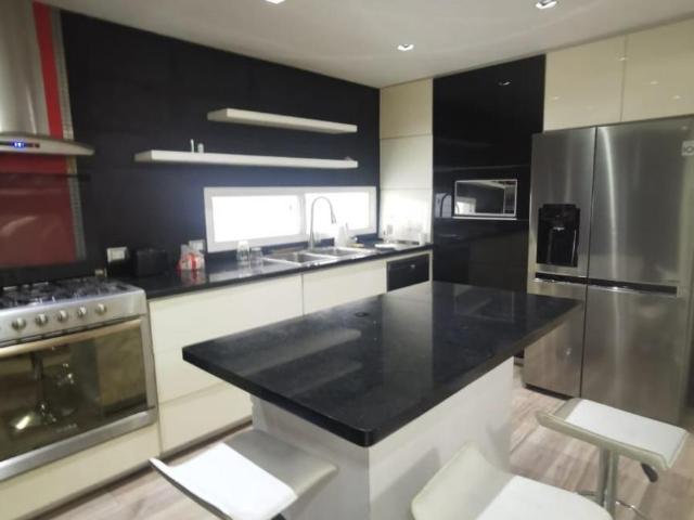 Casa en renta en Reynosa, Tamaulipas