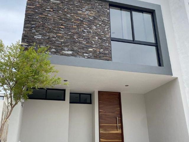 Casa en renta en Santa María Del Oro, Jalisco