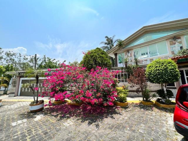Casa en renta en Xalapa, Veracruz