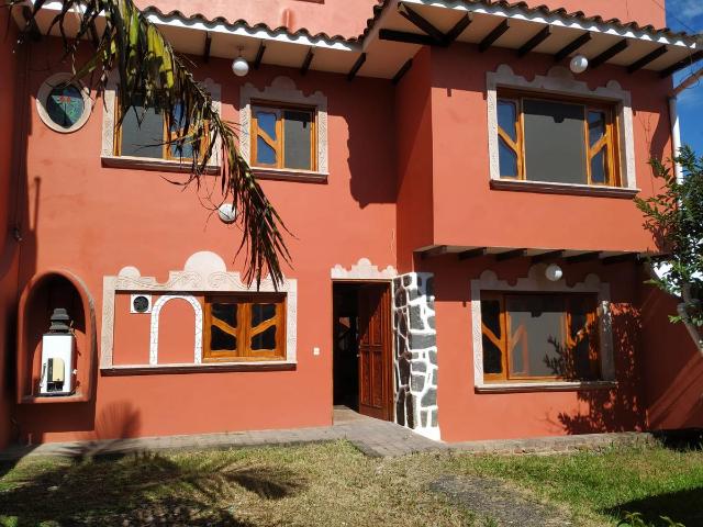 Casa en renta en Xalapa, Veracruz