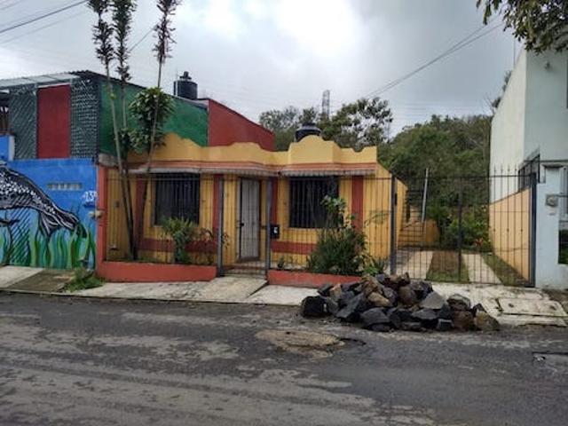 Casa en renta en Xalapa, Veracruz
