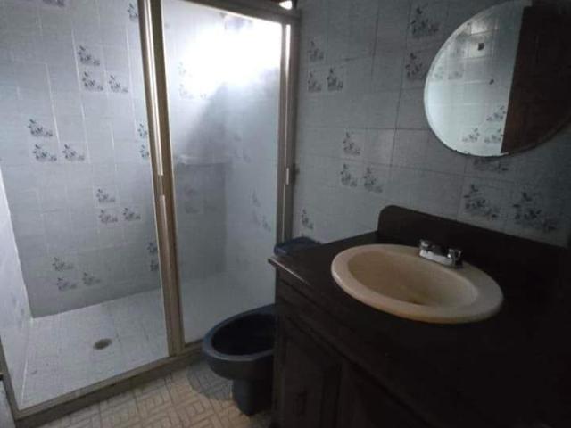 Casa en renta en Xalapa, Veracruz