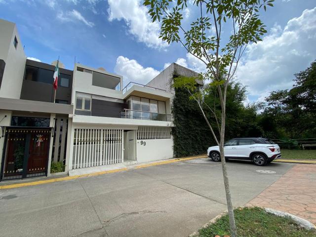 Casa en renta en Xalapa, Veracruz