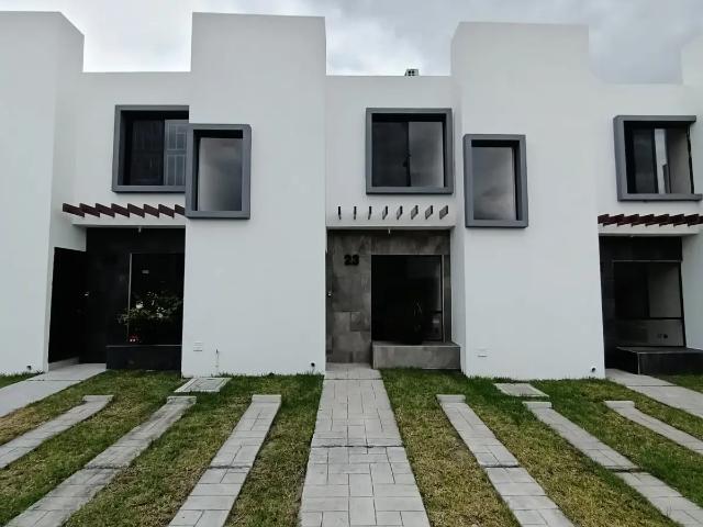 Casa en renta en Veracruz