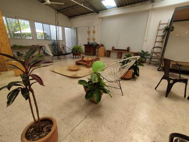 Casa en renta en Oaxaca, Oaxaca de Juárez