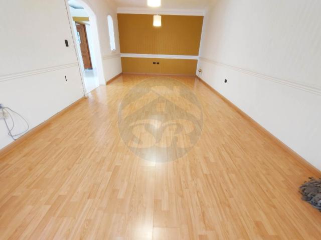 Casa en renta en Zacatecas