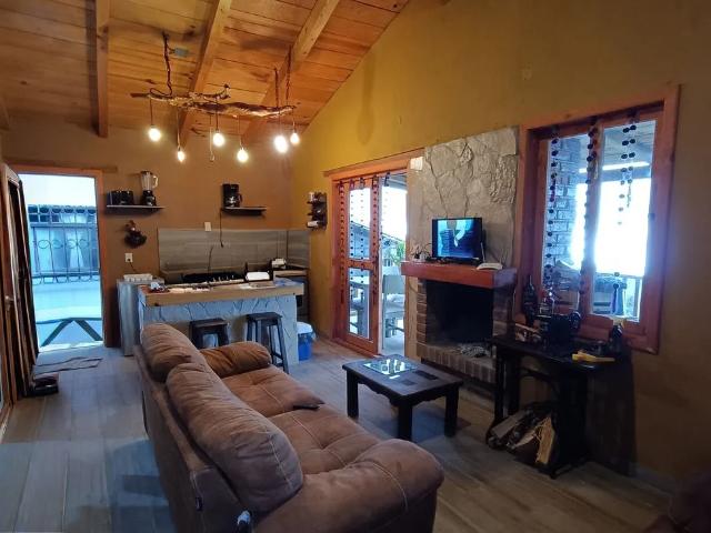 Casa en renta en Teopisca, Chiapas