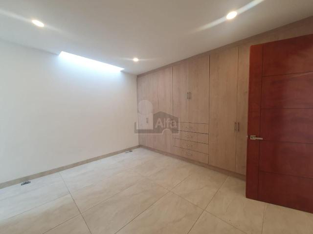Casa en renta en León