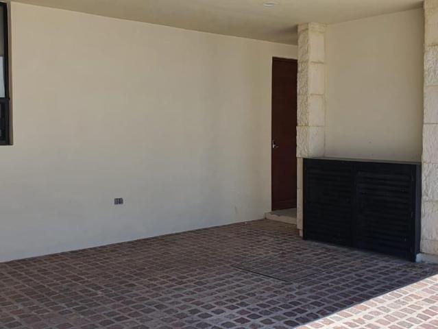 Casa en renta en El Marqués, Querétaro