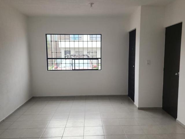 Casa en renta en Zinacantepec, Estado de México