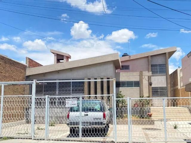 Casa en renta en Saltillo, Coahuila