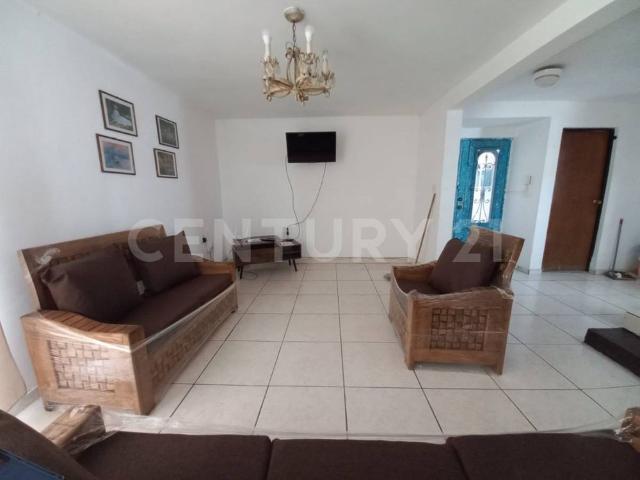 Casa en renta en Durango