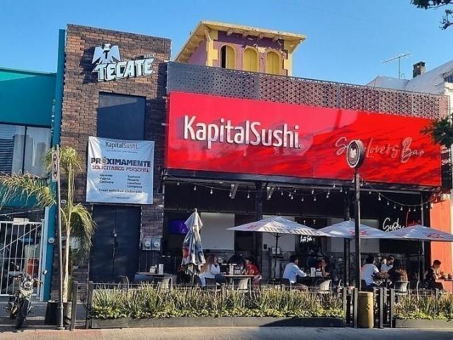 Casa en renta en Aguascalientes