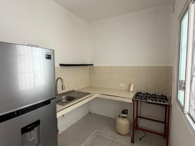 Casa en renta en Fraccionamiento Flomboyanes Etapa II, Valladolid