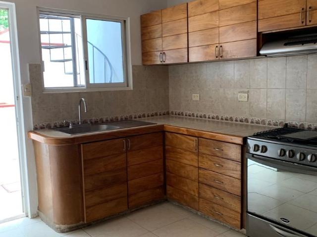 Casa en renta en Villahermosa
