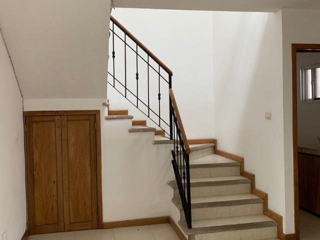 Casa en renta en Villahermosa