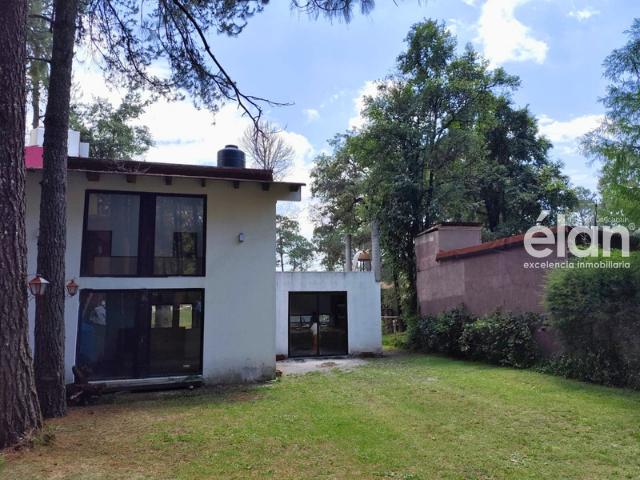 Casa en renta en Navolato, Sinaloa