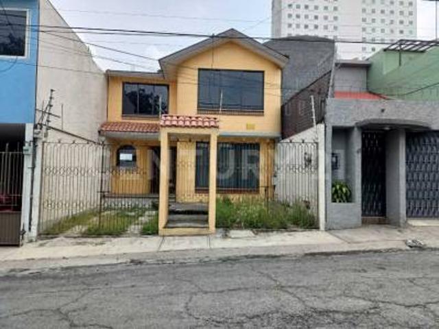 Casa en renta en Cuautitlán Izcalli, Estado de México
