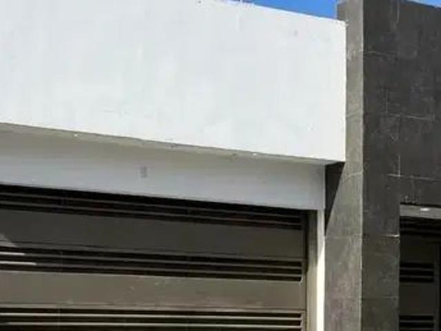 Casa en renta en Trancoso, Zacatecas