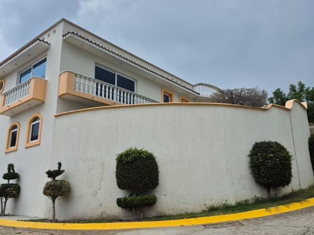 Casa en renta en Oaxaca, Oaxaca de Juárez