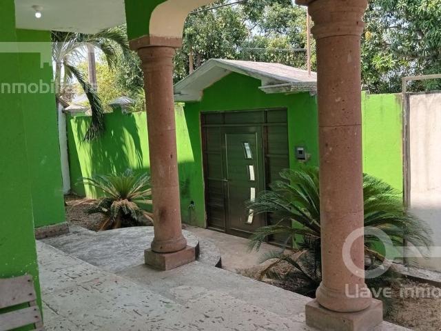 Casa en renta en Oaxaca De Juárez, Oaxaca