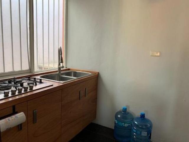Casa en renta en Xalapa, Veracruz
