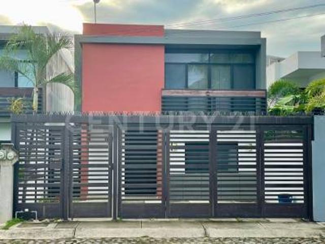Casa en renta en Puerto Vallarta, Jalisco