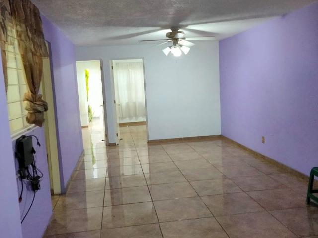 Casa en renta en Guadalajara, Jalisco