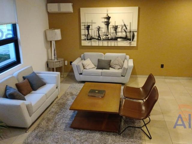 Casa en renta en Aguascalientes