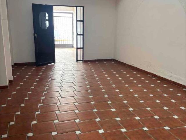 Casa en renta en Aguascalientes, Municipio de Aguascalientes