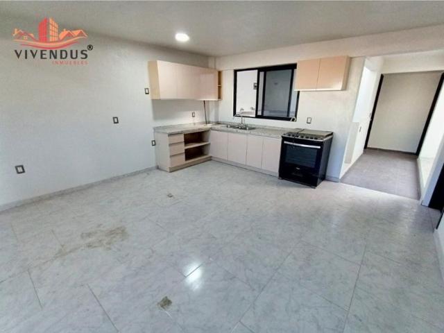 Casa en renta en Atlacomulco, Estado de México