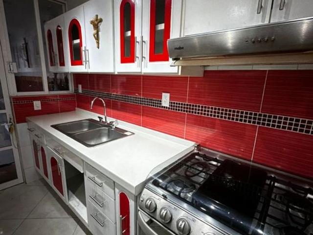 Casa en renta en Morelia, Michoacán