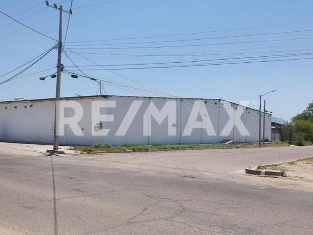 Casa en renta en Hermosillo, Sonora