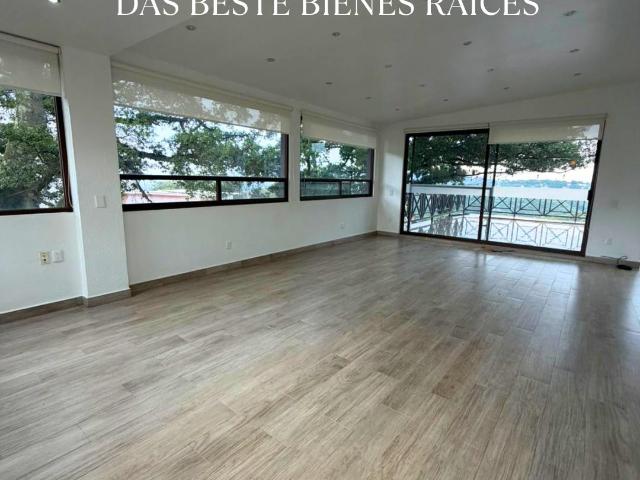 Casa en renta en Atizapán De Zaragoza, Estado de México