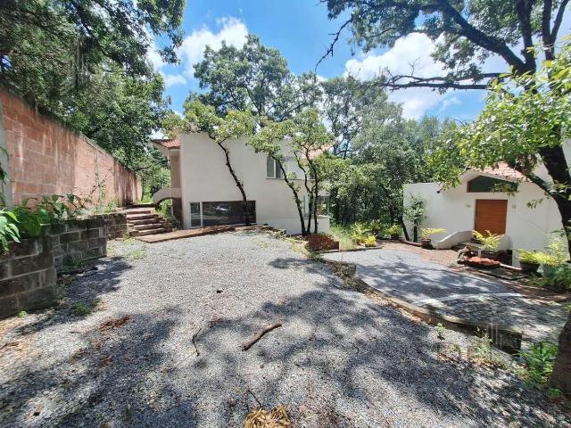 Casa en renta en Amozoc, Puebla