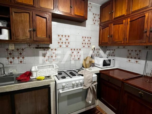 Casa en renta en Veracruz