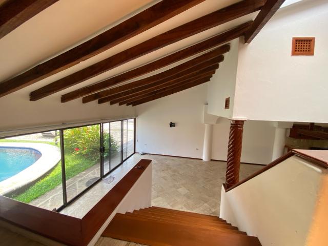 Casa en renta en Centro, Tabasco