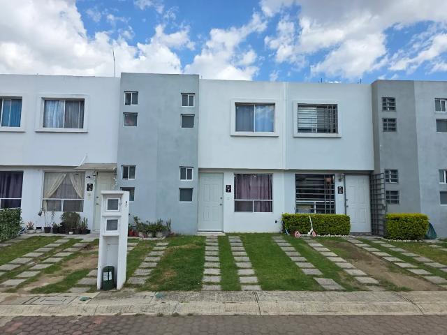 Casa en renta en Cuautlancingo, Puebla
