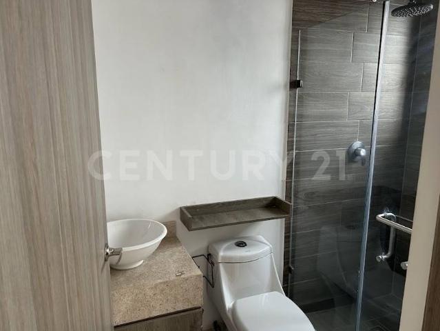 Casa en renta en León, Guanajuato